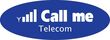 Call Me Telecom, de telecomwinkel van Stiens